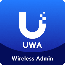 UWA Certification